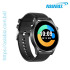 COLMI V73 Bluetooth Calling Smart Watch